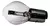 Lampara 12v 35-35 Corven Motos Franco