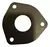 Junta Escape Motomel Vx 150cc Motos Franco