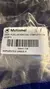 Pedalin Delantero Izq Completo Csoporte Sirius2 Motomel Orig - comprar online