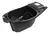 Baul Bajo Asiento Gilera Smash 110 Calidad Original