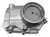 Tapa Lado Embrague G90 C90 Honda Dax 70 Motos Franco