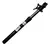 Barral Derecho Benelli Tnt 300 Negro Original Motos Franco