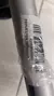 Cristo Inferior Benelli Tnt 600 Gt Original Motos Franco en internet