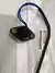 Bulbo Indicador Cambio Yamaha Crypton T105 Original - comprar online