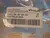 Tapa Carter Filtro De Aceite Corven Triax 150 Original en internet