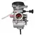 Carburador Suzuki En Gn 125 Completo Motos Franco - Motos Franco