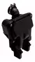 Caja Filtro De Aire Corven Energy 110 Original Motos Franco - comprar online