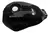 Tanque De Nafta Benelli Leoncino Negro Original Motos Franco