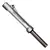 Barral Izquierdo Corven Energy 110 Original Motos Franco