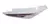 Cacha Lateral Bajo Asiento Izquierda Corven Triax 150