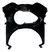 Cubre Tablero Rouser 220 Original Motos Franco