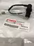 Bulbo De Stop Trasero Yamaha Crypton Original Motos Franco en internet