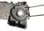 Carter Zanella Styler Cruiser 150 Motos Franco en internet