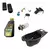Kit Para Corven 110 Completo