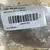 Reenvio De Velocimetro Motomel Cg 150 S2 Original en internet