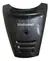 Pechera Motomel Dlx 110 Gris Original Motos Franco