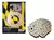 Kit De Transmisión Smash 110 Calidad Original M F