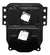 Tanque Nafta Original Gilera Smash 125r Biz 125 Motos Franco