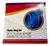 Juego De Aros Corven Energy 125 Std Original Motos Franco en internet