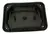 Tapa Caja Filtro De Aire Motomel Bit Blitz 110 Original - comprar online