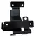 Soporte Filtro Carbon Activado Benelli Trk 502 Orig M/franco