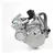 Carburador Completo Motomel Max 110 Original Motos Franco - Motos Franco