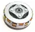 Canasta De Embrague 4 Discos Honda Wave Motos Franco en internet