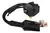 Switch Izquierdo Tnt25 Benelli Motos Franco - comprar online