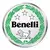 Soporte De Pedalin Delantero Derecho Tnt25 Benelli Original - tienda online
