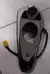 Embellecedor Tanque Cn Medidor De Nafta Bajaj Avenger M/fra - comprar online