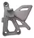 Soporte De Pedalin Delantero Derecho Tnt25 Benelli Original