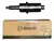Eje Balanceador Benelli Tx200 Original Motos Franco