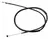 Cable Embrague Yamaha Rx 125 Motos Franco