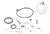 Kit Reparacion Carburador Gilera Smash 110 Motos Franco - comprar online