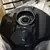 Tanque De Nafta Benelli Zafferano Original Motos Franco en internet