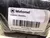 Camara Trasera 300 R 18 Motomel Cg 150 Original Motos Franco - comprar online