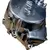 Tapa De Embrague Jawa 250 Motos Franco - comprar online
