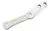 Soporte Guardabarro Delantero Interno Tnt600 Original M/fran
