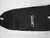Funda De Asiento Antideslizante Honda Waves Motos Franco en internet