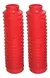 Fuelles Suspension 20 Dientes Honda Tornado Yamaha 250