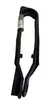 Goma Roce Cadena Corven Hunter 160 Original