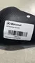 Protector De Escape Motomel Sirius 190 Original Motos Franco - comprar online