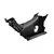 Cubre Piernas Corven Energy 110 Original Motos Franco - comprar online