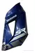 Cacha Lateral Derecho Motomel Sr 200 Con Detalles Motos Fran