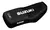 Funda De Asiento Suzuki Gn 125 Antideslizante Motos Franco