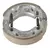 Zapata De Freno Yamaha Crypton 110 Original