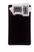 Cdi Motomel Skua 150cc - comprar online