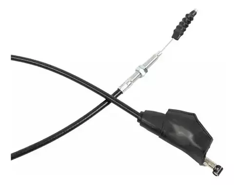 Cable Embrague Motomel Dakar 200 Motos Franco