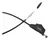 Cable Embrague Motomel Dakar 200 Motos Franco
