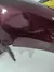 Guardabarro Delantero Smash 110 Bordó Motos Franco en internet